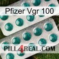 Pfizer Vgr 100 dapoxetine2